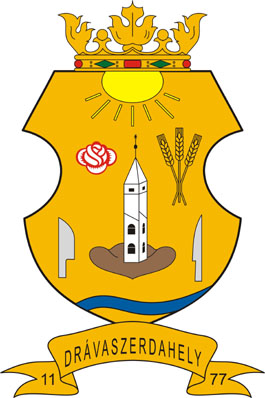 Címlap